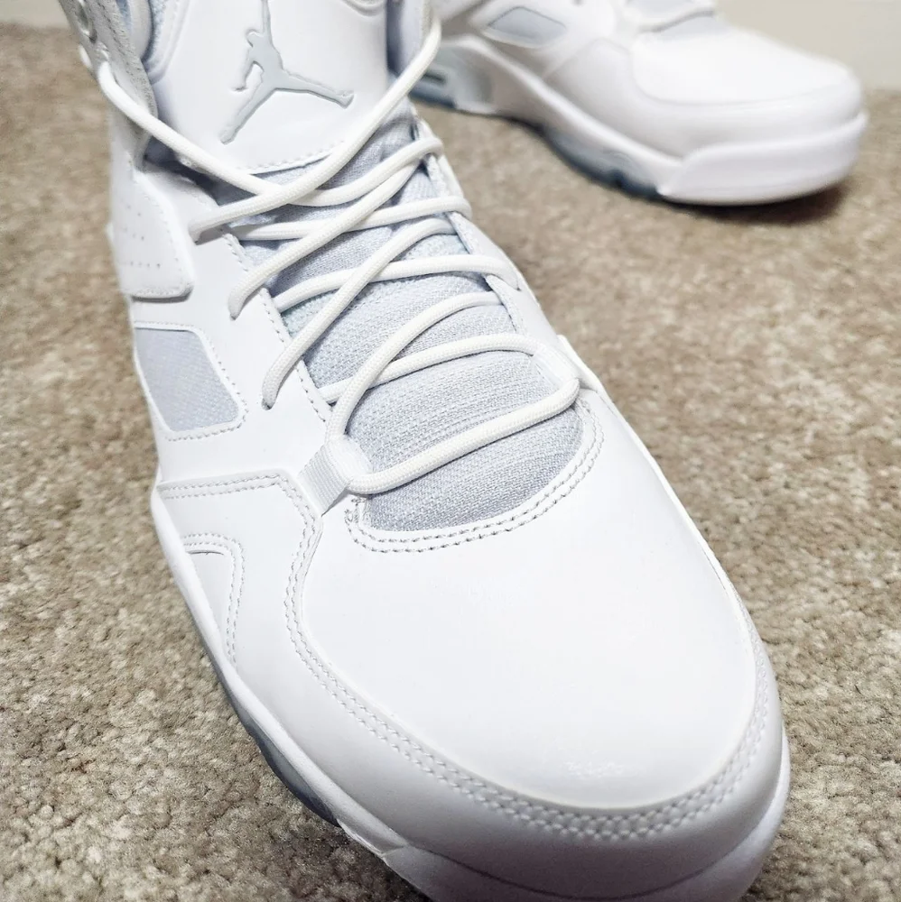 Jordan / Flightclub 91 - Picture 4 of 8